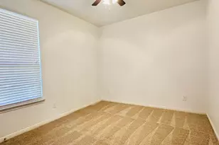 18519 Cypress Steppe Ln, Cypress, TX 77433 - Photo 27