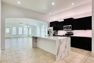 18519 Cypress Steppe Ln, Cypress, TX 77433 - Photo 7