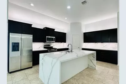 18519 Cypress Steppe Lane, Cypress, TX 77433 - Photo 9