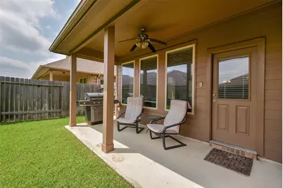 18519 Cypress Steppe Lane, Cypress, TX 77433 - Photo 29