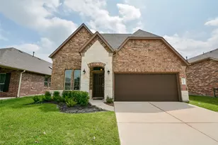 18519 Cypress Steppe Ln, Cypress, TX 77433 - Photo 1