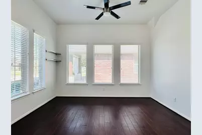 18519 Cypress Steppe Lane, Cypress, TX 77433 - Photo 5