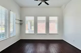 18519 Cypress Steppe Ln, Cypress, TX 77433 - Photo 5