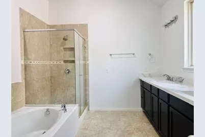 18519 Cypress Steppe Lane, Cypress, TX 77433 - Photo 19