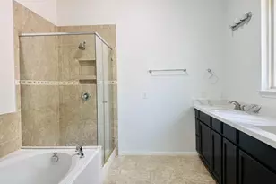 18519 Cypress Steppe Ln, Cypress, TX 77433 - Photo 19