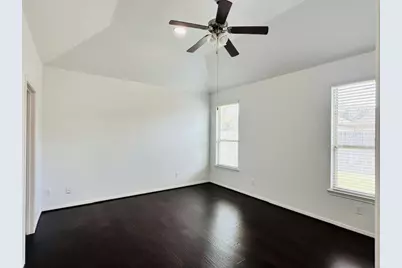 18519 Cypress Steppe Lane, Cypress, TX 77433 - Photo 17