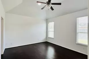 18519 Cypress Steppe Ln, Cypress, TX 77433 - Photo 17