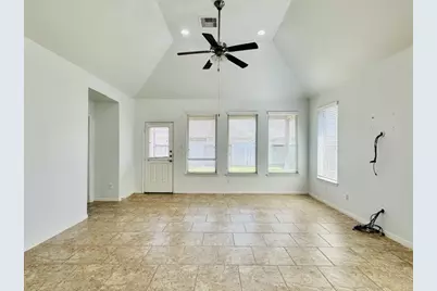 18519 Cypress Steppe Lane, Cypress, TX 77433 - Photo 15