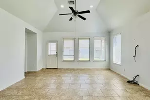 18519 Cypress Steppe Ln, Cypress, TX 77433 - Photo 15