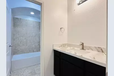 18519 Cypress Steppe Lane, Cypress, TX 77433 - Photo 25