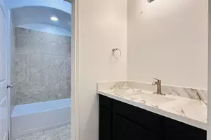 18519 Cypress Steppe Ln, Cypress, TX 77433 - Photo 25