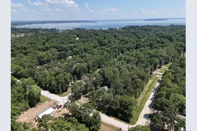Lots 265-267 Knottypine, Livingston, TX 77351 - Photo 11