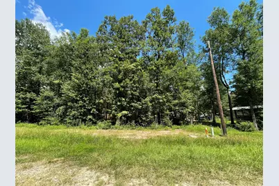 Lots 265-267 Knottypine, Livingston, TX 77351 - Photo 35