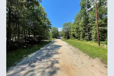 Lots 265-267 Knottypine, Livingston, TX 77351 - Photo 31