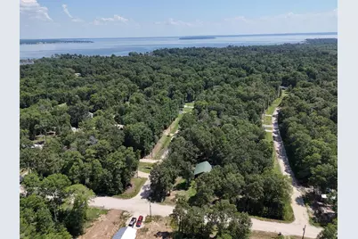 Lots 265-267 Knottypine, Livingston, TX 77351 - Photo 13