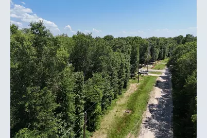 Lots 265-267 Knottypine, Livingston, TX 77351 - Photo 23