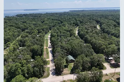 Lots 265-267 Knottypine, Livingston, TX 77351 - Photo 15