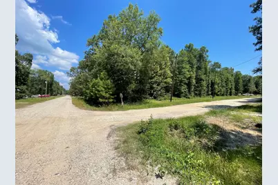 Lots 265-267 Knottypine, Livingston, TX 77351 - Photo 27