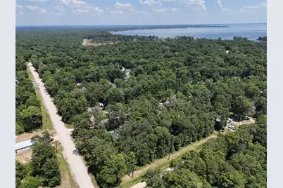 Lots 265-267 Knottypine, Livingston, TX 77351 - Photo 7