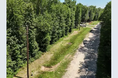 Lots 265-267 Knottypine, Livingston, TX 77351 - Photo 21