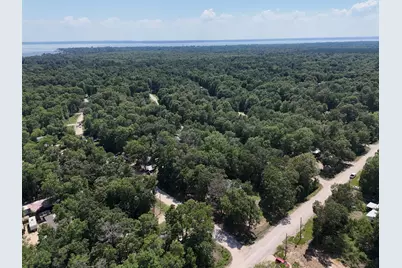 Lots 265-267 Knottypine, Livingston, TX 77351 - Photo 17