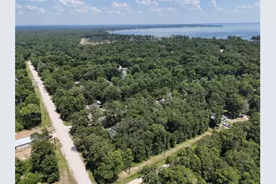 Lots 265-267 Knottypine, Livingston, TX 77351 - Photo 7