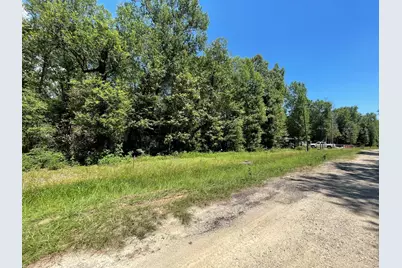 Lots 265-267 Knottypine, Livingston, TX 77351 - Photo 29