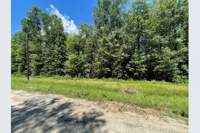 Lots 265-267 Knottypine, Livingston, TX 77351 - Photo 33