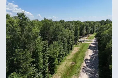 Lots 265-267 Knottypine, Livingston, TX 77351 - Photo 23