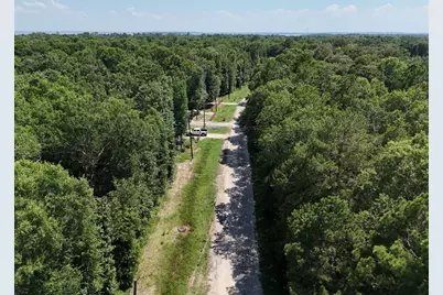 Lots 265-267 Knottypine, Livingston, TX 77351 - Photo 19