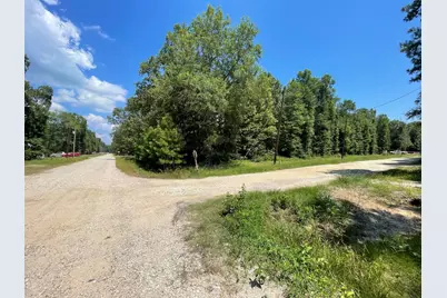 Lots 265-267 Knottypine, Livingston, TX 77351 - Photo 27