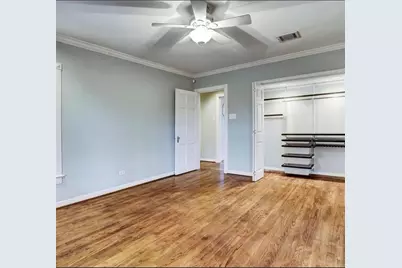 515 W 30th Street, Houston, TX 77018 - Photo 7