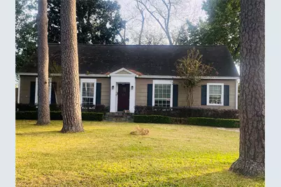 515 W 30th Street, Houston, TX 77018 - Photo 1