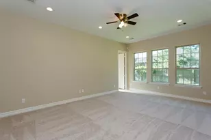 8403 Oak Knot Ct, Spring, TX 77389 - Photo 21