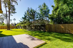 8403 Oak Knot Ct, Spring, TX 77389 - Photo 31