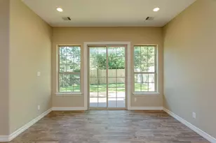 8403 Oak Knot Ct, Spring, TX 77389 - Photo 15
