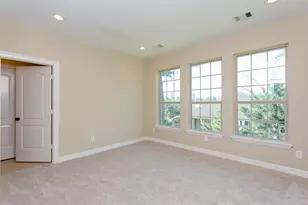 8403 Oak Knot Ct, Spring, TX 77389 - Photo 19