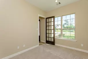 8403 Oak Knot Ct, Spring, TX 77389 - Photo 5