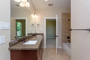 8403 Oak Knot Ct, Spring, TX 77389 - Photo 27