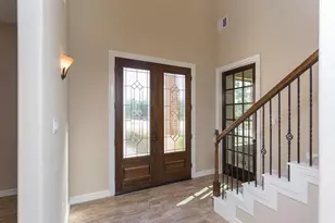 8403 Oak Knot Ct, Spring, TX 77389 - Photo 3
