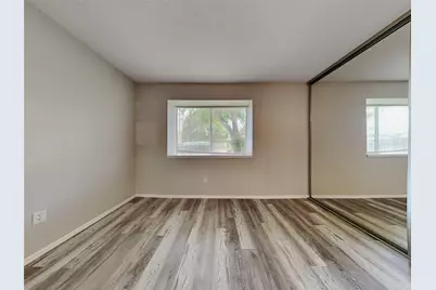 2509 Merrimac Drive, League City, TX 77573 - Photo 11