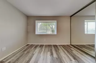 2509 Merrimac Dr, League City, TX 77573 - Photo 11