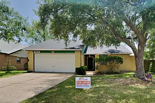2509 Merrimac Dr, League City, TX 77573 - Photo 1