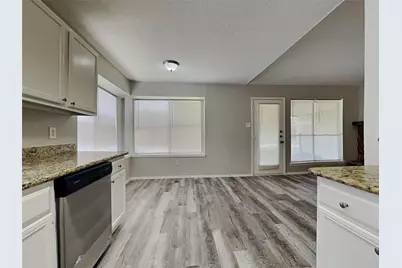 2509 Merrimac Drive, League City, TX 77573 - Photo 5