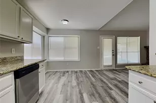 2509 Merrimac Dr, League City, TX 77573 - Photo 5