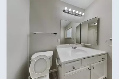 2509 Merrimac Drive, League City, TX 77573 - Photo 9
