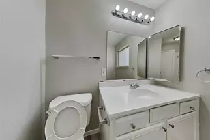 2509 Merrimac Dr, League City, TX 77573 - Photo 9