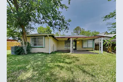 2509 Merrimac Drive, League City, TX 77573 - Photo 15