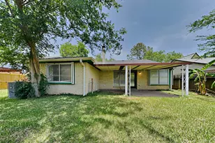 2509 Merrimac Dr, League City, TX 77573 - Photo 15