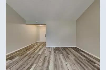 2509 Merrimac Drive, League City, TX 77573 - Photo 3